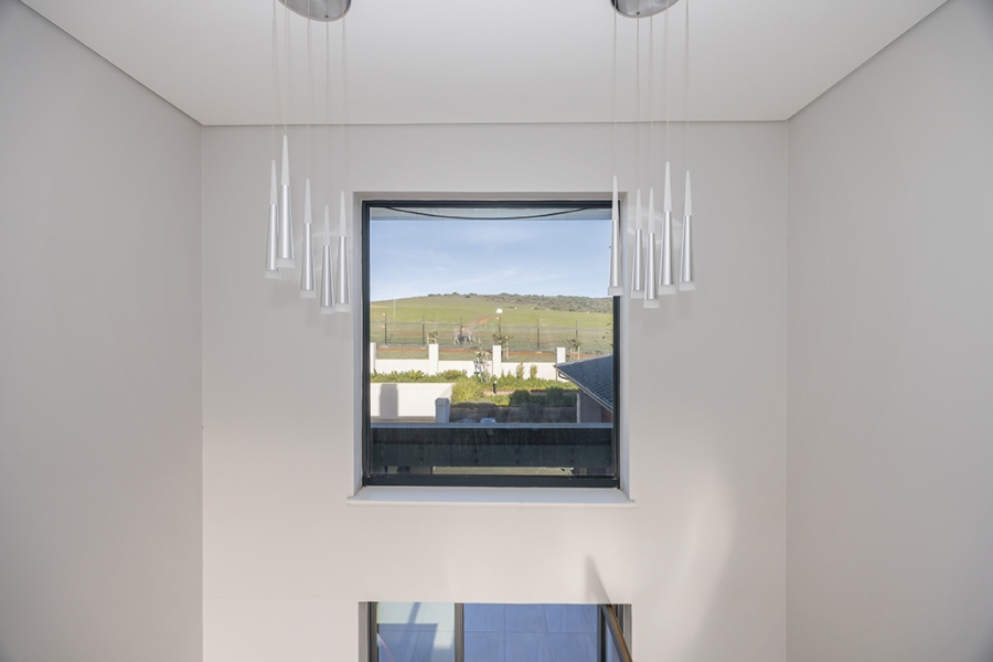 4 Bedroom Property for Sale in Clara Anna Fontein Western Cape